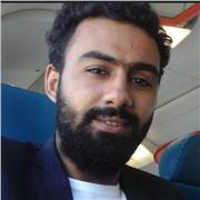 Professeur d'Enseignement supérieur Assistant en Informatique